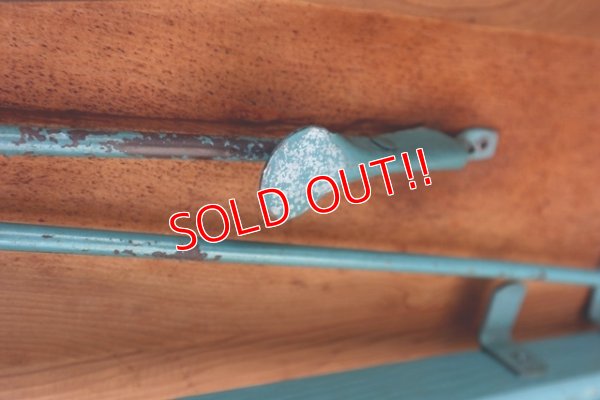 画像10: dp-180501-29 Vintage Iron Board