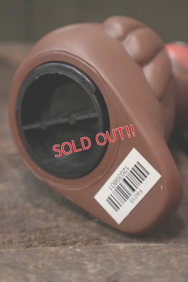 画像6: ct-180401-54 Hooters / 2000's〜Coin Bank