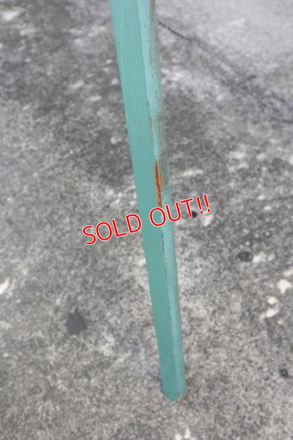 画像6: dp-180501-29 Vintage Iron Board