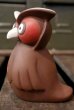 画像2: ct-180401-54 Hooters / 2000's〜Coin Bank (2)