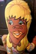 画像5: ct-150101-62 Flip Wilson×Geraldine / 1970's Pillow Doll