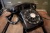画像1: dp-180508-01 Western Electric 1959 Phone (1)