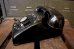 画像3: dp-180508-01 Western Electric 1959 Phone