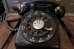 画像2: dp-180508-01 Western Electric 1959 Phone (2)