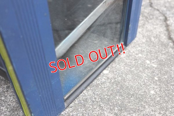 画像10: dp-180508-06 U.S.A. Public Phone Box