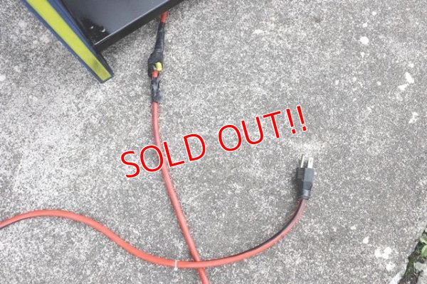 画像12: dp-180508-06 U.S.A. Public Phone Box