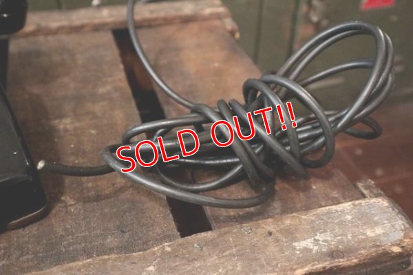 画像8: dp-180508-01 Western Electric 1959 Phone