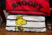 画像2: ct-18-508-01 Snoopy / 1970's Pillow Doll (2)