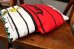 画像3: ct-18-508-01 Snoopy / 1970's Pillow Doll