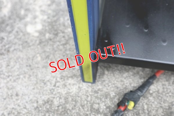 画像11: dp-180508-06 U.S.A. Public Phone Box