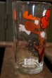 画像4: gs-141101-114 Bullwinkle / PEPSI 1970's Collector Series Glass (4)