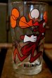 画像3: gs-141101-114 Bullwinkle / PEPSI 1970's Collector Series Glass (3)