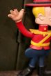 画像3: ct-140722-36 Dudley Do-Right / 1972 Bendable Figure