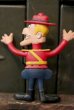 画像5: ct-140722-36 Dudley Do-Right / 1972 Bendable Figure