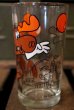 画像2: gs-141101-114 Bullwinkle / PEPSI 1970's Collector Series Glass (2)