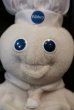 画像2: ct-150616-25 Pillsbury / Poppin' Fresh 1990's Bean Bag Doll (2)