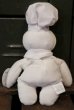 画像4: ct-150616-25 Pillsbury / Poppin' Fresh 1990's Bean Bag Doll (4)