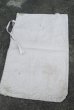 画像6: dp-180508-07 SHELL Chemical Company / 1960's Canvas Bag