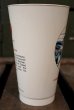 画像4: ct-140506-20 Commissioner Gordon / 7 ELEVEN 1970's Plastic Cup (4)