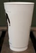 画像4: ct-140506-20 Perry White / 7 ELEVEN 1970's Plastic Cup (4)