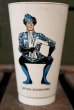 画像1: ct-140506-20 Captain Boomerang / 7 ELEVEN 1970's Plastic Cup (1)