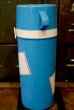 画像4: dp-140305-03 Shell / Aladdin 1980's Thermo Bottle【JUNK】