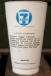 画像3: ct-140506-20 Captain Boomerang / 7 ELEVEN 1970's Plastic Cup (3)