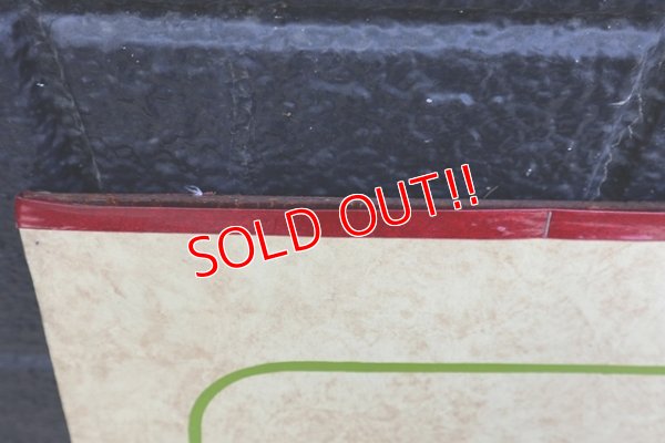 画像6: dp-180508-03 Walter Salmon Jr. Tailored Slip Covers Furniture Repairing Sign