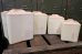 画像1: dp-180302-39 Unknown 1960's〜Canister Set (1)