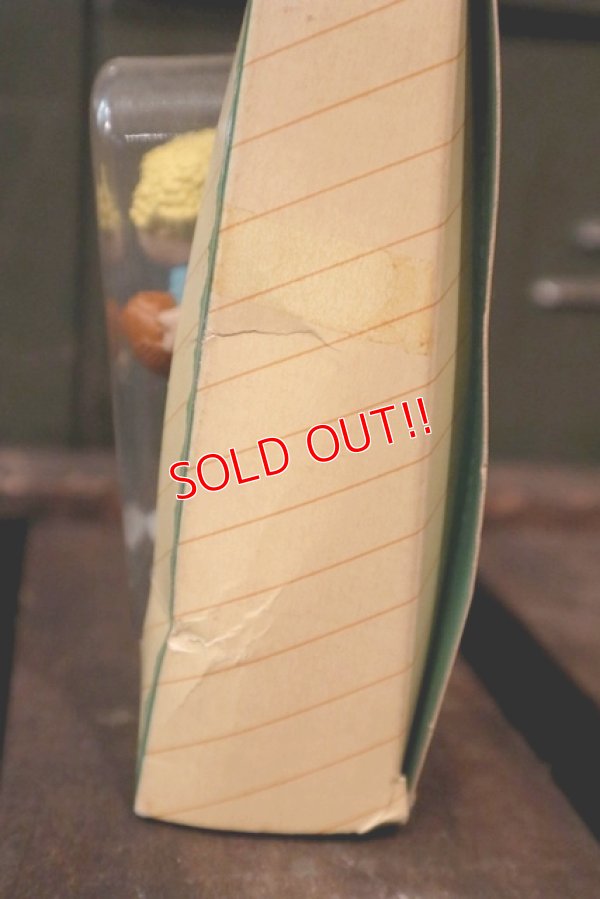 画像5: ct-120619-10 Cabbage Patch Kid's / 1984 Poseable Figure