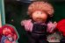 画像2: ct-120619-11 Cabbage Patch Kid's / 1984 PLAYMATE Box (2)