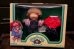 画像1: ct-120619-11 Cabbage Patch Kid's / 1984 PLAYMATE Box (1)