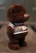 画像3: ct-180514-32 MARS / 1987 m&m's Flocked Bears (B) (3)