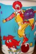 画像2: ct-180514-22 McDonald's / 1996 Plastic Cup (2)