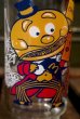 画像2: gs-180514-02 McDonald's / 1977 Action Series "Mayor McCheese" Glass (2)