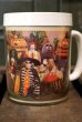 画像1: ct-180514-23 McDonald's / 1974 Plastic Mug (1)