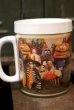 画像4: ct-180514-23 McDonald's / 1974 Plastic Mug