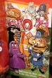 画像5: ct-170901-52 McDonald's / Remco 1976 "Big Mac Police" Doll