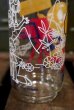 画像5: gs-180514-02 McDonald's / 1977 Action Series "Mayor McCheese" Glass (5)