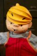 画像2: ct-180514-51 Dennis the Menace / 1960's Hand Puppet (2)