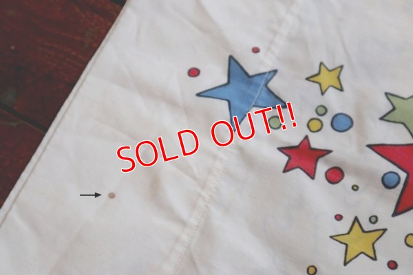 画像8: ct-180514-50 Casper / 1960's Pillow Case