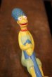 画像3: ct-180514-52 the Simpsons / Burger King 1998 Meal Toy "Marge" (3)