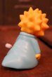 画像3: ct-180514-52 the Simpsons / Burger King 1998 Meal Toy "Maggie" (3)