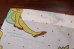 画像8: ct-180514-28 the Simpsons / 1990's Flat Sheet (Twin)