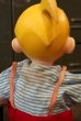 画像6: ct-180514-51 Dennis the Menace / 1960's Hand Puppet