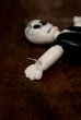 画像5: ct-180514-53 Skull / Push Puppet (5)
