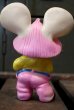 画像5: ct-180514-54 Topo Gigio / Bootleg Soft Vinyl Doll