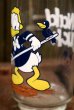 画像4: gs-141101-80 Donald Duck / 1960's Mickey Mouse Club Glass