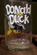 画像5: gs-141101-80 Donald Duck / 1960's Mickey Mouse Club Glass