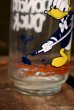 画像3: gs-141101-80 Donald Duck / 1960's Mickey Mouse Club Glass
